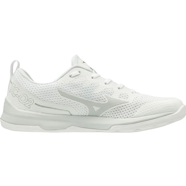 Mizuno Womens TC-02 Training Shoe